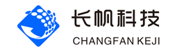 贯标知识产权管理体系认证_资质荣誉_软路由器_网络安全_工控机_广州长帆智能科技有限公司_防火墙_AC管理_网安_多网卡_oem_厂商家_网闸_定制_IPTV_批发_日志管理_网关